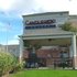 Candlewood Suites Dallas Park Central