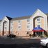 Candlewood Suites by the Galleria