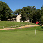 Knights Inn Lodge Resort of Forest City