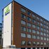 Holiday Inn Express Zurich Airport