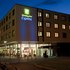 Holiday Inn Express Singen