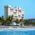 Presidente InterContinental Ixtapa