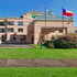 Holiday Inn Express Temuco Hotel