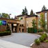 Holiday Inn Express Hotel & Suites