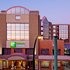 Holiday Inn Express Vancouver Metrotown