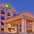 Holiday Inn Express Hotel & Suites
