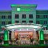 Holiday Inn Yuma