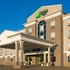 Holiday Inn Express Hotel & Suites