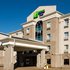 Holiday Inn Express
