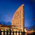 InterContinental The Grand Yokohama