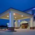 Holiday Inn Express