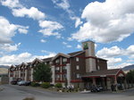 Holiday Inn Express