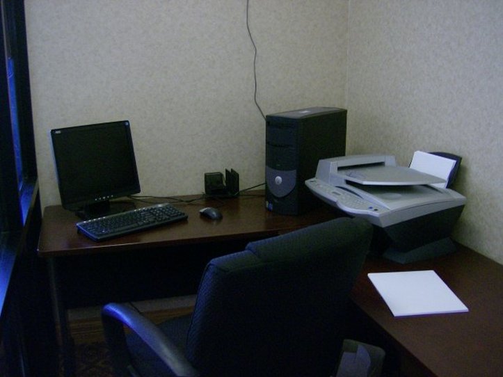 Holiday Inn Express Wauseon - Wauseon, OH