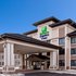 Holiday Inn Express