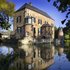 Fletcher Hotel Kasteel Erenstein