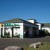 Holiday Inn