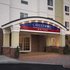 Candlewood Suites