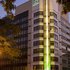 Holiday Inn Capitol