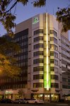 Holiday Inn Capitol