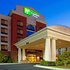 Holiday Inn Express