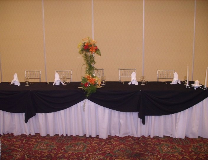 Doubletree - Laurel, MD