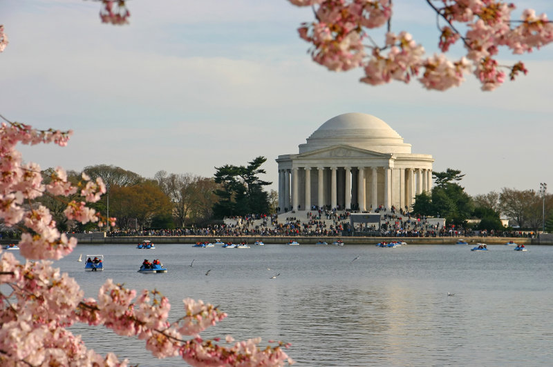 Intercontinental Suites - Washington, DC