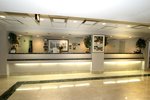 Holiday Inn Georgetown
