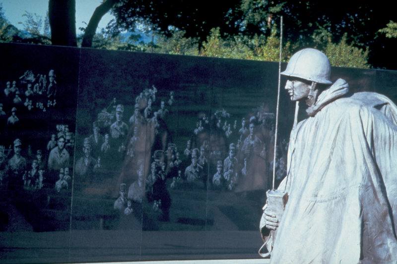 Intercontinental Suites - Washington, DC