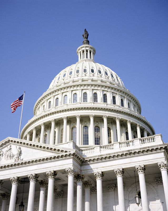 Intercontinental Suites - Washington, DC