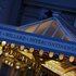 Willard InterContinental Hotel