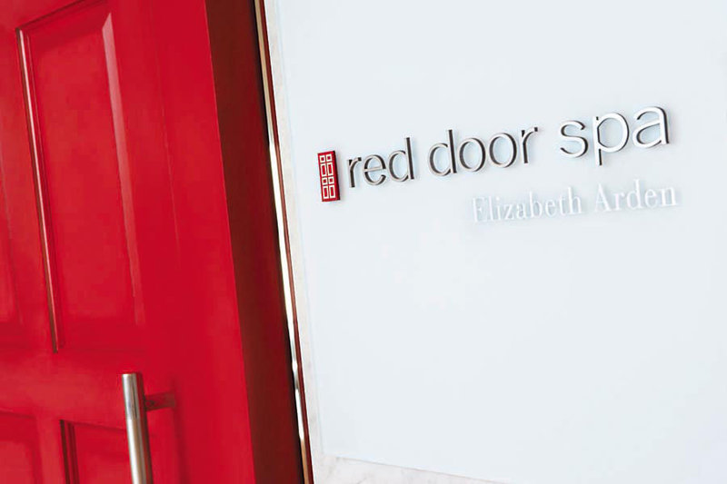 Intercontinental Suites - Washington, DC