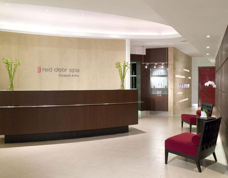 Intercontinental Suites - Washington, DC