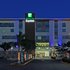 Holiday Inn Express Villahermosa Tabasco