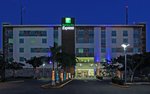 Holiday Inn Express Villahermosa Tabasco