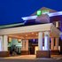 Holiday Inn Express