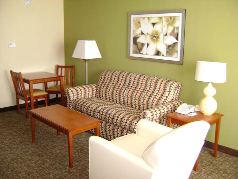 Holiday Inn-Oceanside - Vero Beach, FL