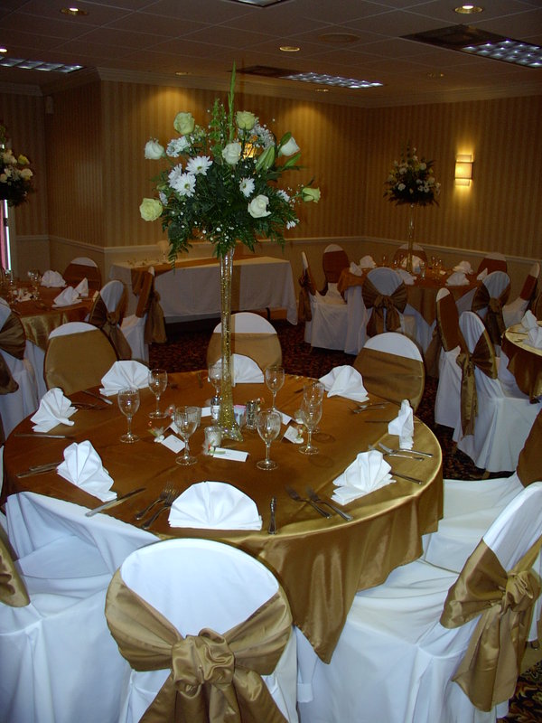 Holiday Inn-Oceanside - Vero Beach, FL