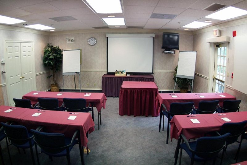 Staybridge Suites Malvern - Malvern, PA