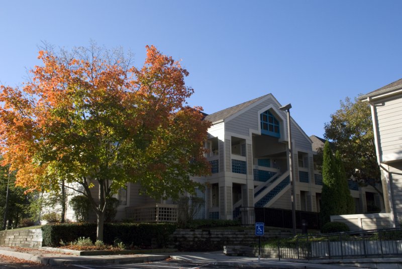 Staybridge Suites Malvern - Malvern, PA