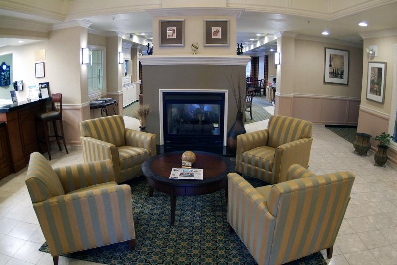 Staybridge Suites Malvern - Malvern, PA