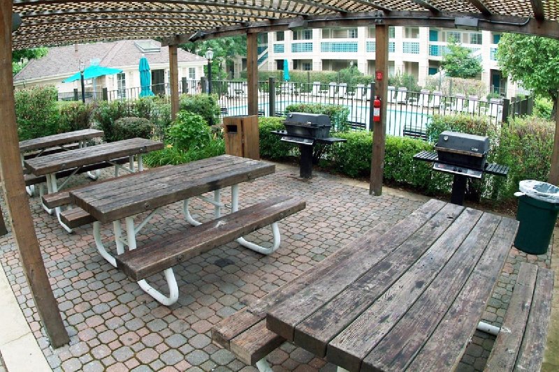 Staybridge Suites Malvern - Malvern, PA