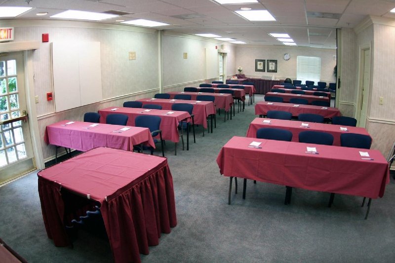 Staybridge Suites Malvern - Malvern, PA