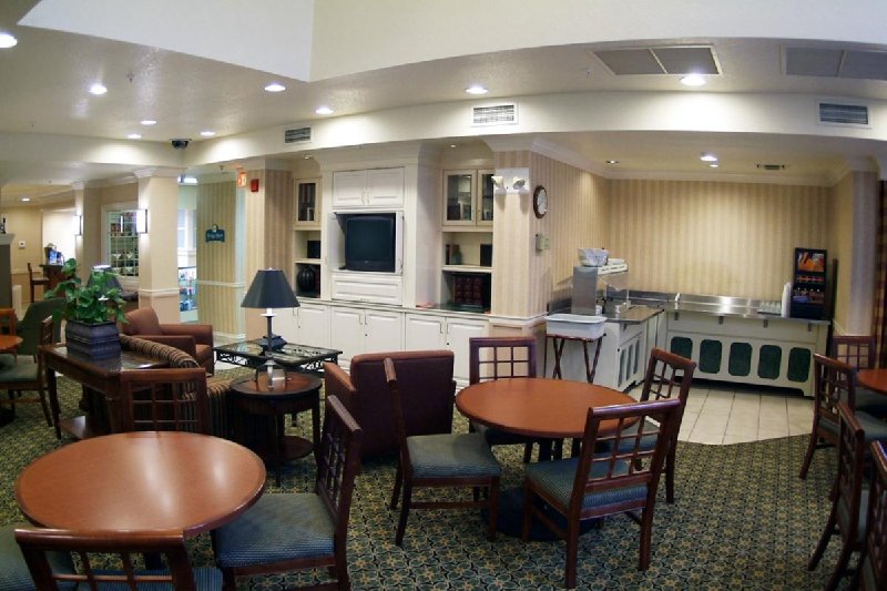 Staybridge Suites Malvern - Malvern, PA