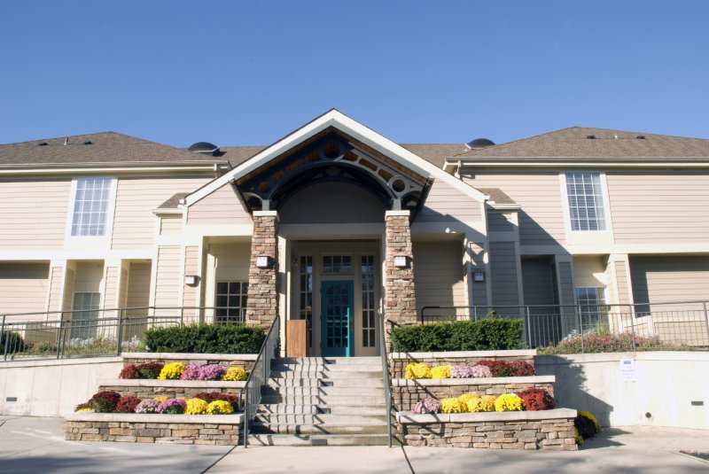 Staybridge Suites Malvern - Malvern, PA