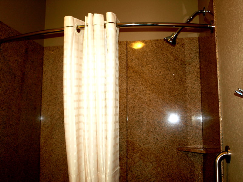 Candlewood Suites - Vicksburg, MS