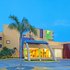 Holiday Inn Veracruz Boca Del Rio