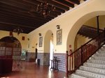 Holiday Inn Veracruz Centro Historico