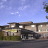 Holiday Inn Express Boulder