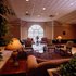 Holiday Inn Utica