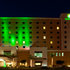 Holiday Inn Uruapan